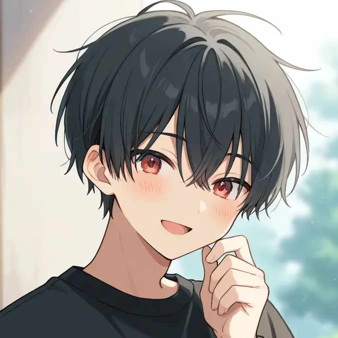 Haredesu1010의 全部愛したい♡
