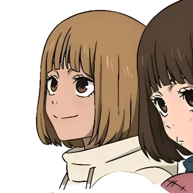 Profile image of 菜々子