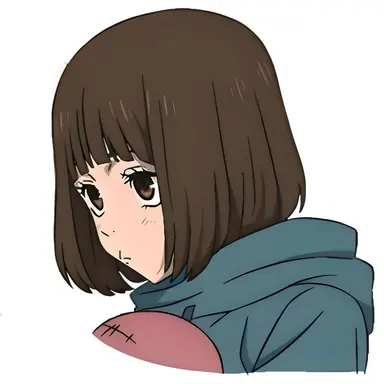 Profile image of 美々子