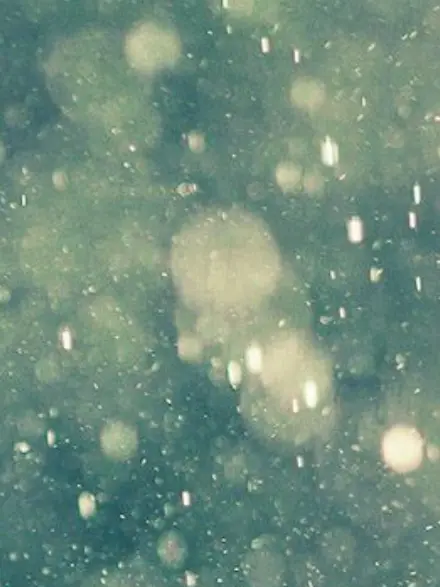 u_n_a_의 雨の日に。