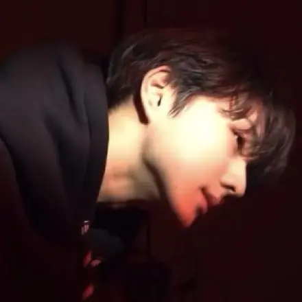 Simjaeyun의 양정원