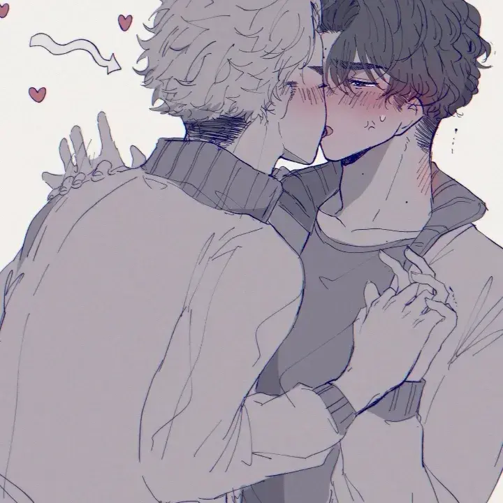 NuttyMilk7229의 Your a cheater