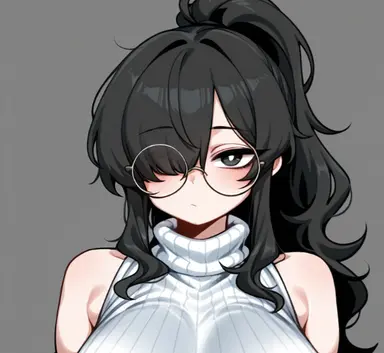 Profile image of 임하린