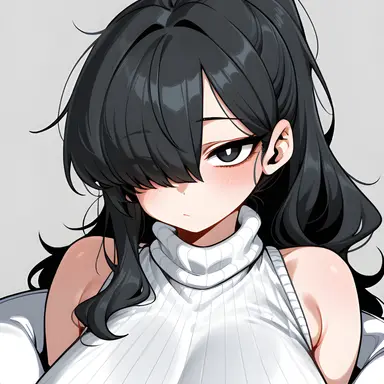 Profile image of 임하린