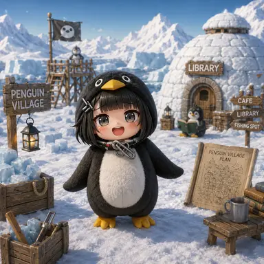 Profile image of ググガガ