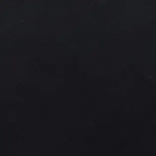 Profile image of 비챤