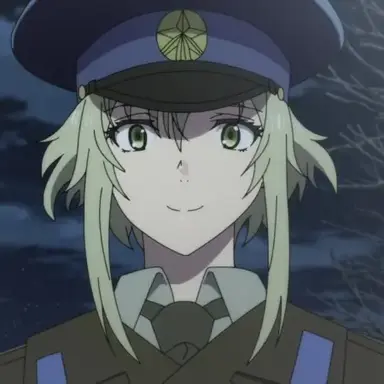 Profile image of Rosa plevitskaya