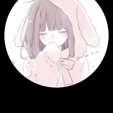 Profile image of 生理二日目つらいよ