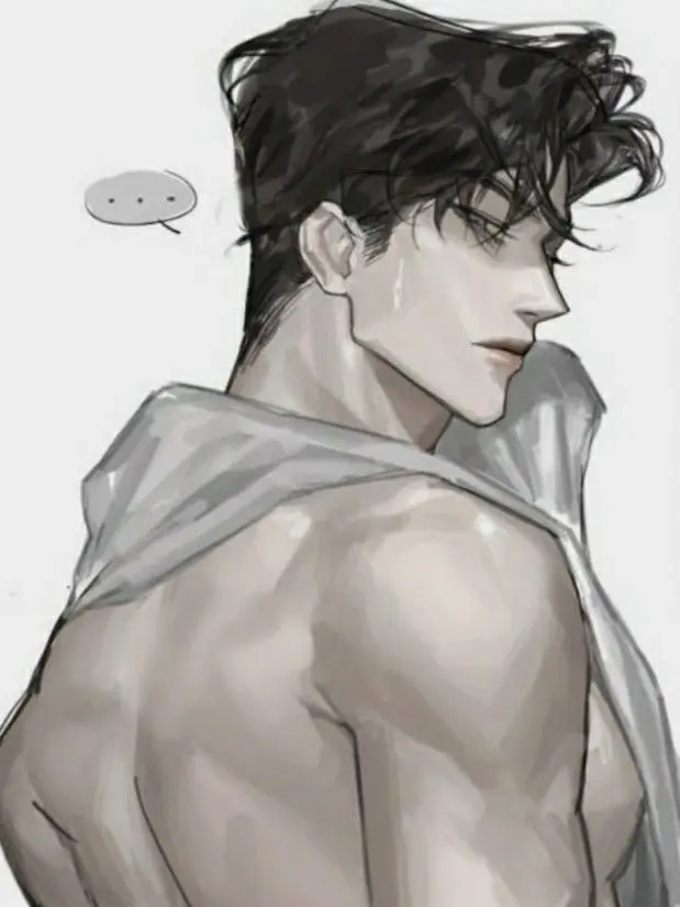 Lisiansius의 정민호