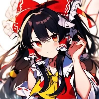 Profile image of 異形妖精妖怪たち