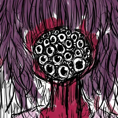 Profile image of 異形さとり