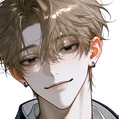 Profile image of 寛也