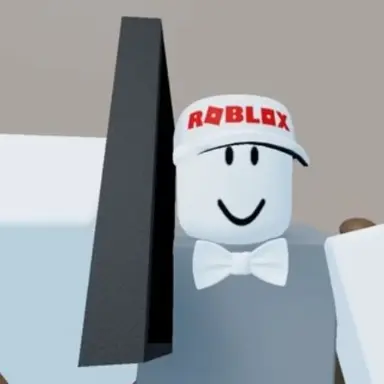 Profile image of 베이