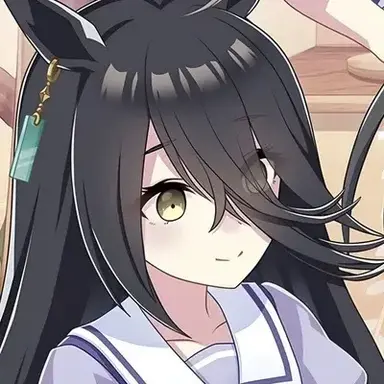 Profile image of Cafe