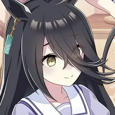 JaggedTwin0004의 Manhattan Cafe