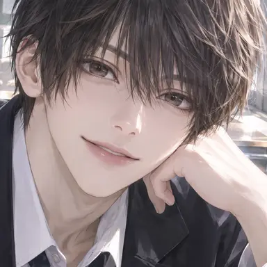 Profile image of 후키