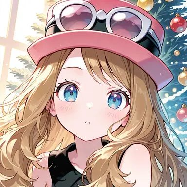 Profile image of セレナ