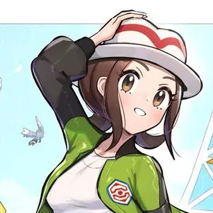 Profile image of セイカ