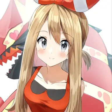 Profile image of ハルカ