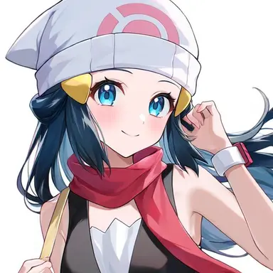 Profile image of ヒカリ