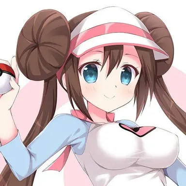 Profile image of メイ