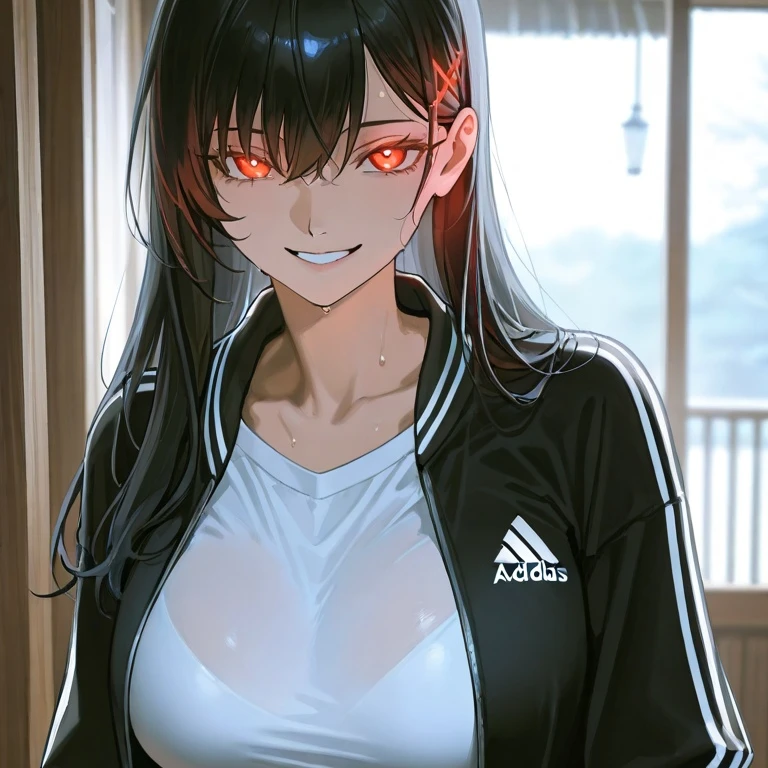 박수빈