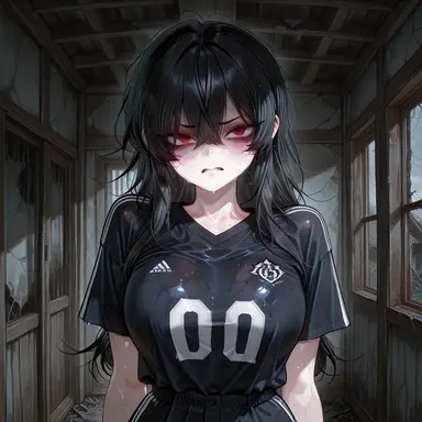 Profile image of 박수빈