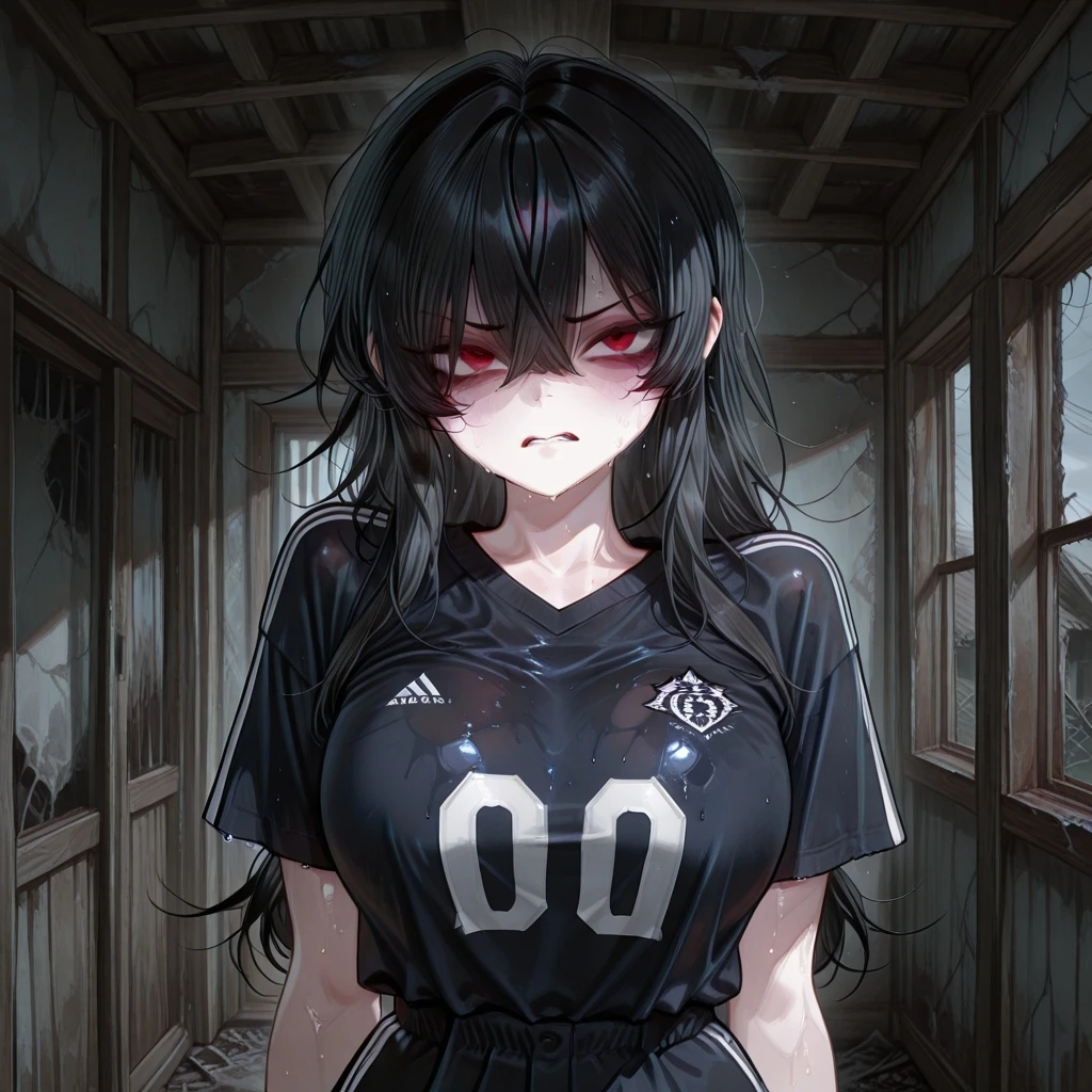 박수빈