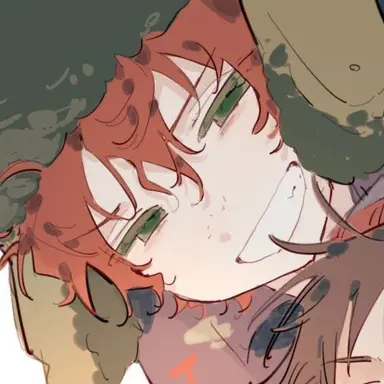 Profile image of Kyle