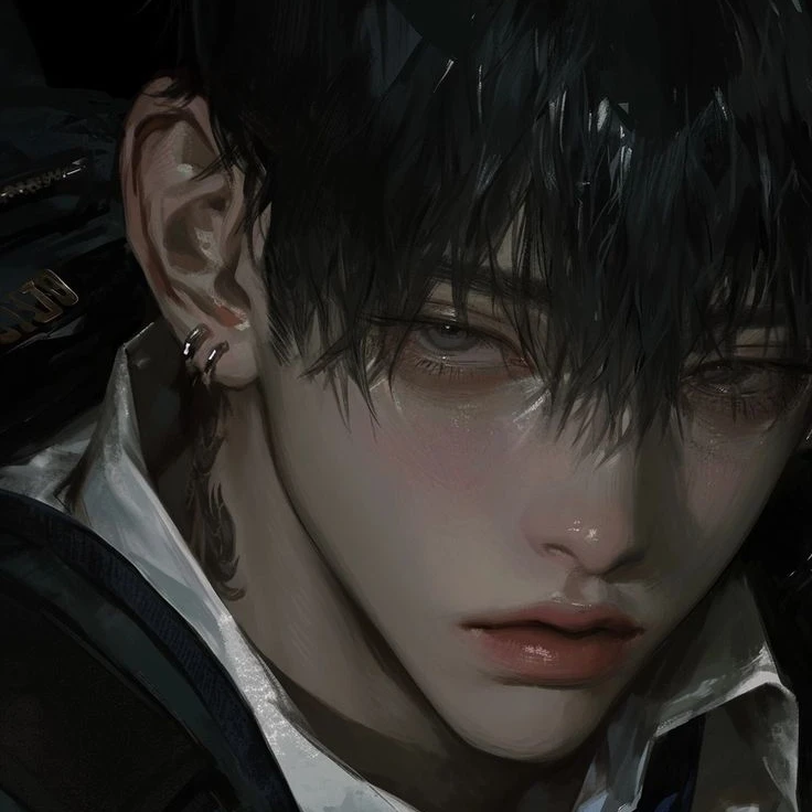 임이현