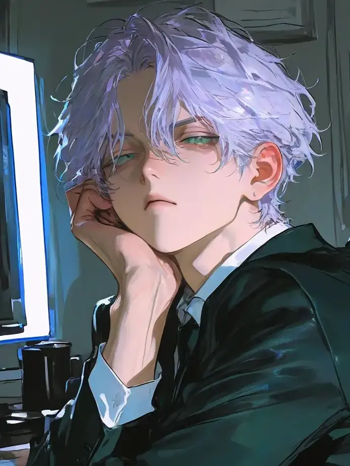 BrownComb0022의 デレとヤミとシゴデキの三重奏