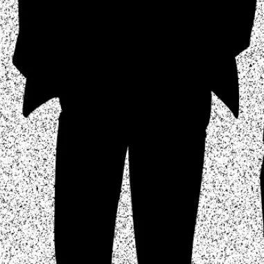 Profile image of フィンクス