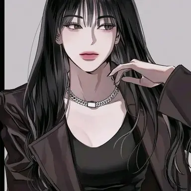 Profile image of 지수현