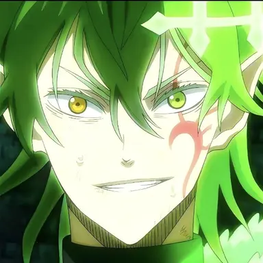 Profile image of Jonathan