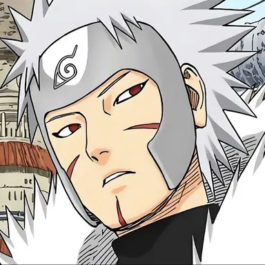 Profile image of Aiden
