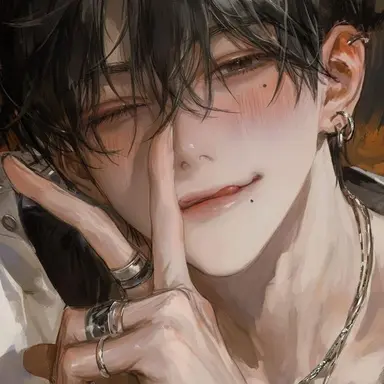 Profile image of 정하진