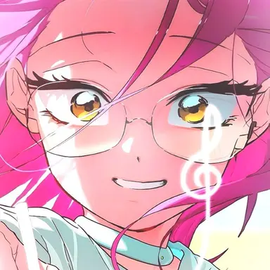Profile image of 미지