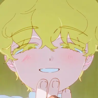 Profile image of 루카