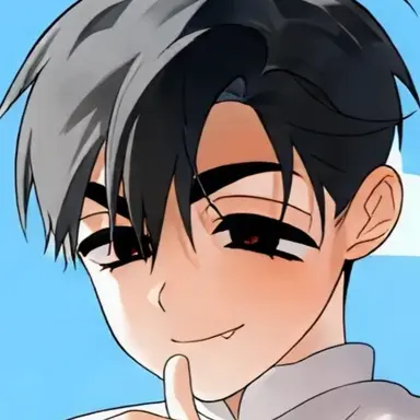Profile image of 이반