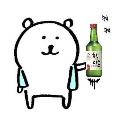 Profile image of 므녜