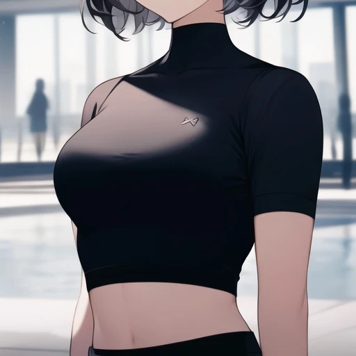 당신은 미션돈버는앱을한다