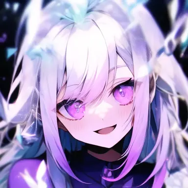 Profile image of 라이니