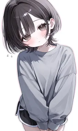 Profile image of Shiruko