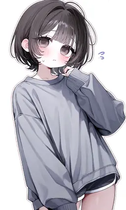 Profile image of Shiruko