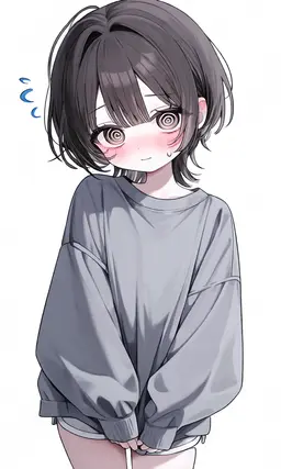 Profile image of Shiruko