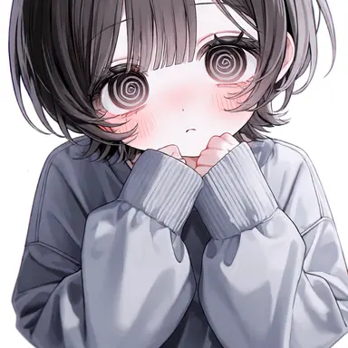 Profile image of Shiruko