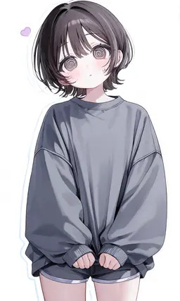 Profile image of Shiruko