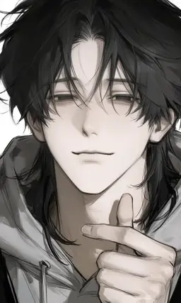 Profile image of 一ノ瀬   燈真