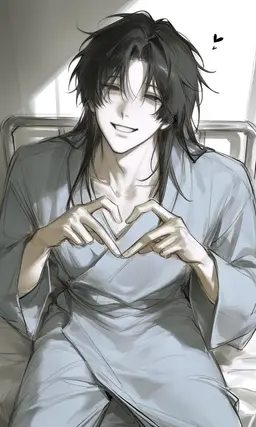 Profile image of 一ノ瀬   燈真