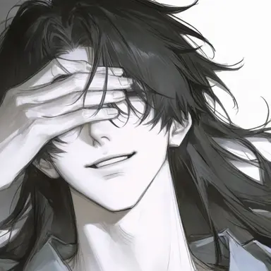 Profile image of 一ノ瀬   燈真